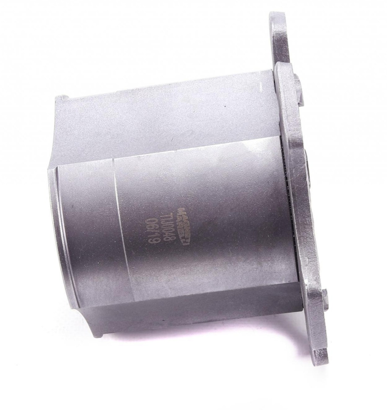 302009100048 MAGNETI MARELLI